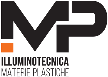 Illuminotecnica Materie Plastiche